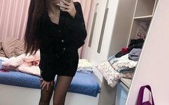 明朝那些事儿价格